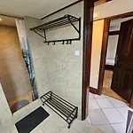 Tu Sielsko Chalet *