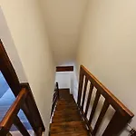 Chalet Tu Sielsko *