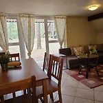 Chalet Tu Sielsko *