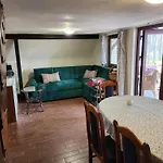 Tu Sielsko Chalet *