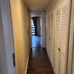 Chalet Tu Sielsko *
