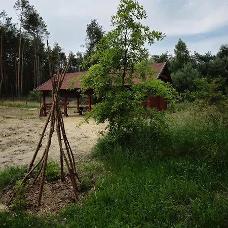 Tu Sielsko Alpesi faház