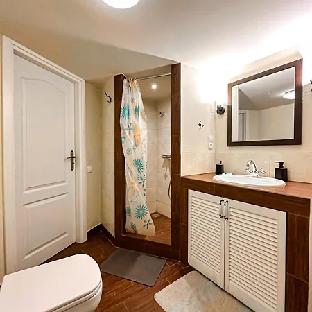 Tu Sielsko * Osiek (Pomerania)