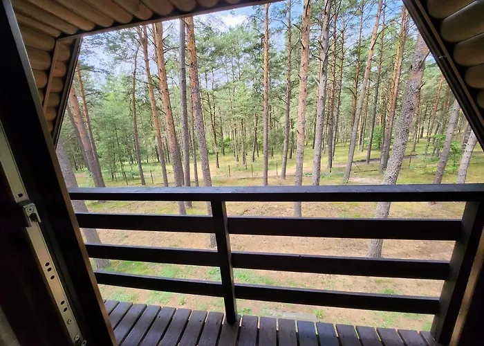 Alpstuga Tu Sielsko *