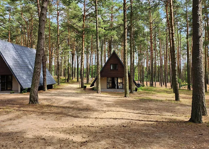 Alpstuga Tu Sielsko *