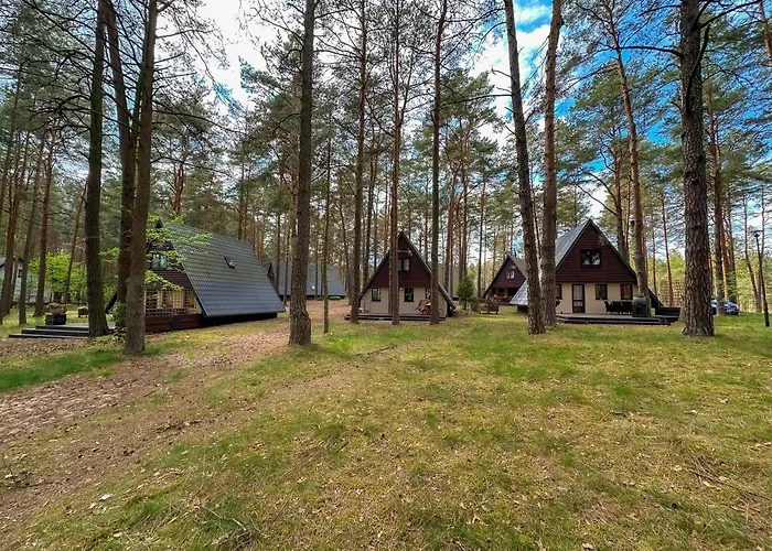 Alpstuga Tu Sielsko *